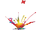 Logo Sonnic Peinture